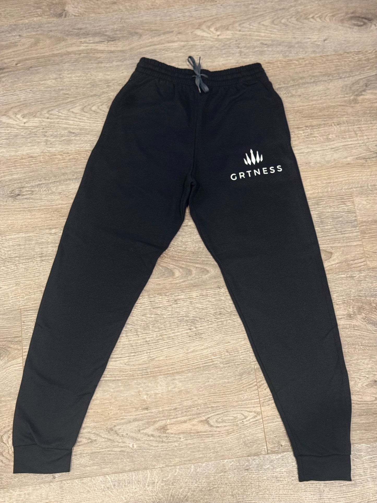 GRTNESS Sweat Pant