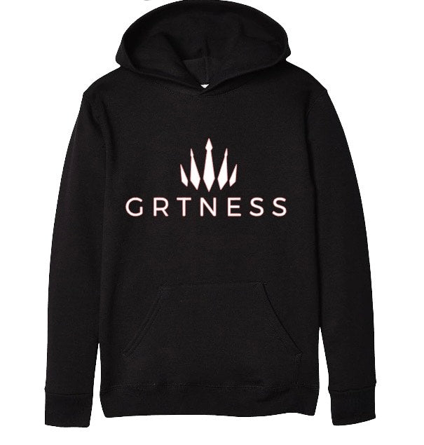 GRTNESS Hoodie