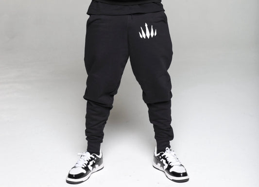 Crown Sweat Pants